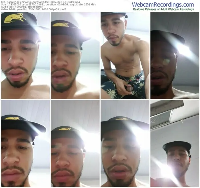 cam4-putosalvador1-07-11-2024-01-36-19