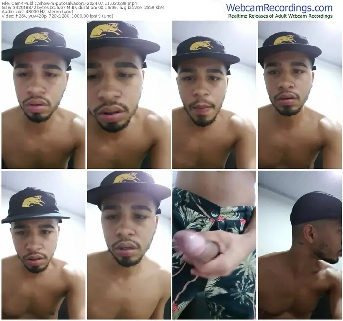 cam4-putosalvador1-07-11-2024-02-02-39