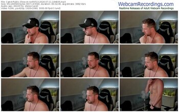 cam4-ronhill13-07-11-2024-18-48-35
