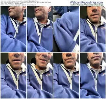 cam4-sakcock4-07-11-2024-08-44-27