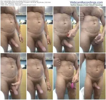 cam4-zackder-07-11-2024-11-24-40