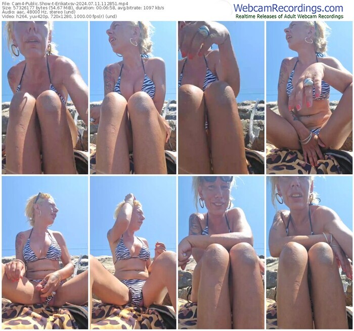 cam4-erikatxsv-07-11-2024-11-28-51