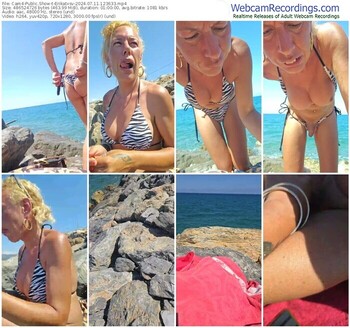 cam4-erikatxsv-07-11-2024-12-36-33