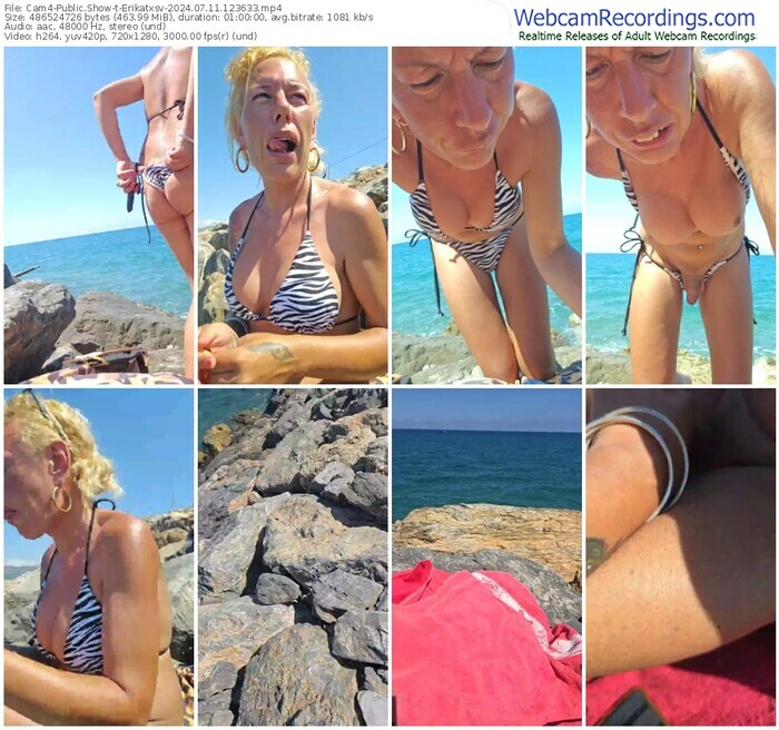 cam4-erikatxsv-07-11-2024-12-36-33