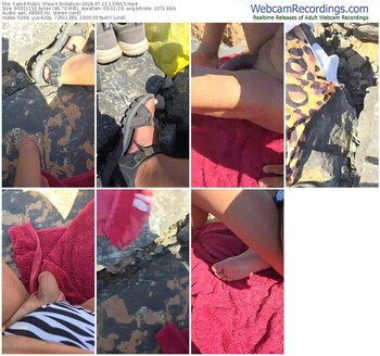 cam4-erikatxsv-07-11-2024-13-39-15