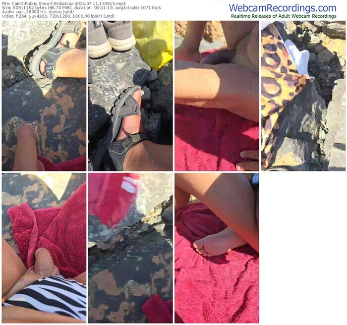 cam4-erikatxsv-07-11-2024-13-39-15