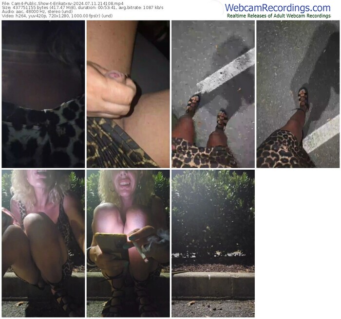 cam4-erikatxsv-07-11-2024-21-41-08