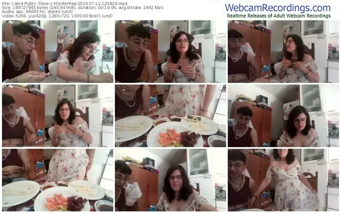 cam4-missninfea-07-12-2024-12-58-24