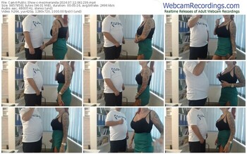 cam4-mezmeranda-07-12-2024-06-12-39