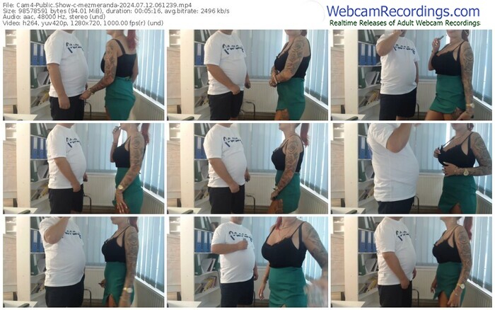 cam4-mezmeranda-07-12-2024-06-12-39