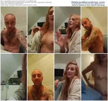 cam4-3_69-07-12-2024-20-39-04