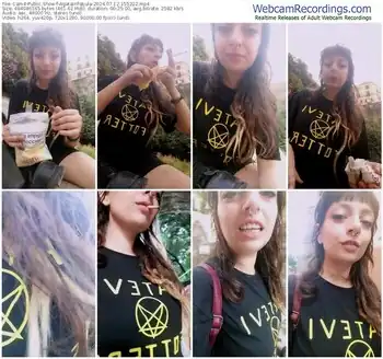 cam4-agatainfabula-07-12-2024-15-52-22