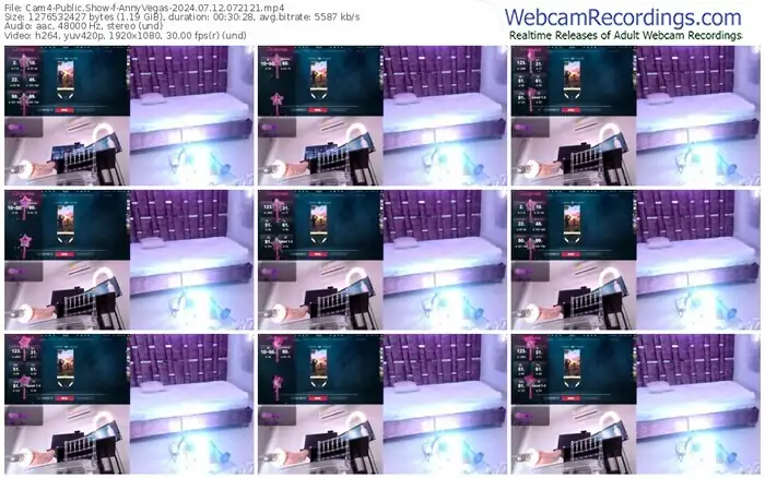 cam4-annyvegas-07-12-2024-07-21-21