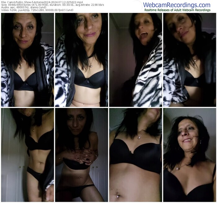 cam4-antonia2024-07-12-2024-02-56-22