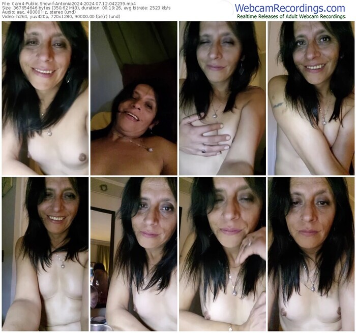 cam4-antonia2024-07-12-2024-04-22-39