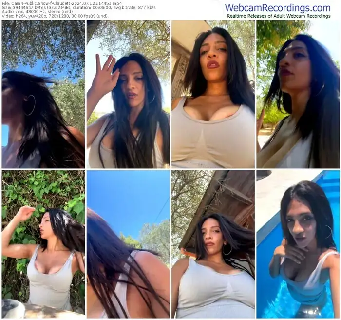 cam4-claudett-07-12-2024-11-44-51