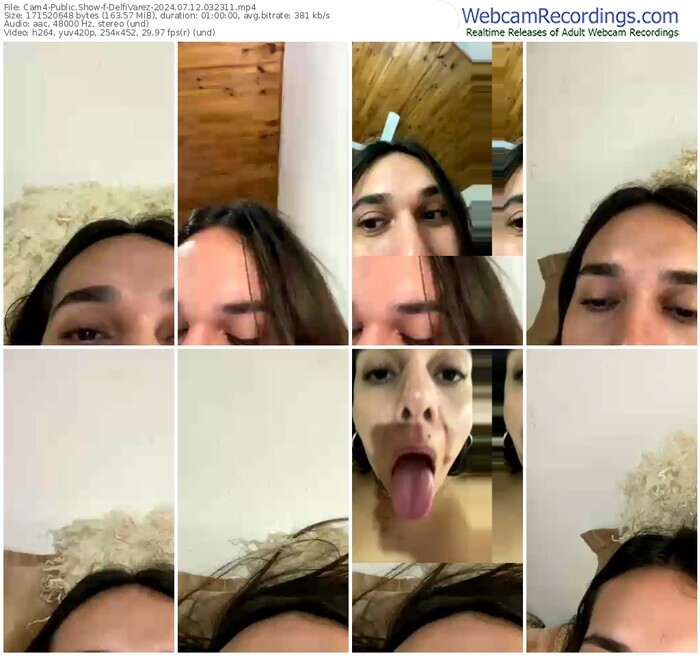 cam4-delfivarez-07-12-2024-03-23-11