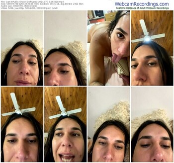 cam4-delfivarez-07-12-2024-04-32-10
