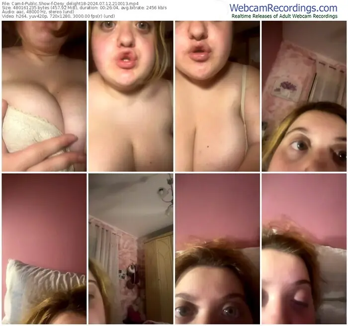 cam4-desy_delight18-07-12-2024-21-00-13