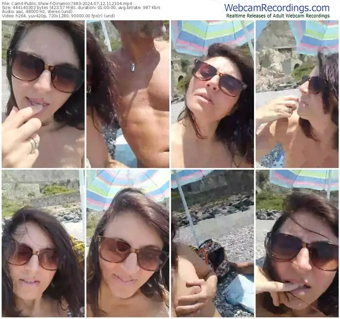 cam4-dinamici7483-07-12-2024-11-21-04