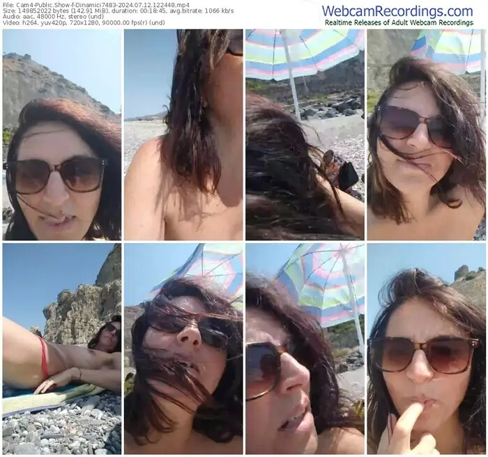 cam4-dinamici7483-07-12-2024-12-24-48