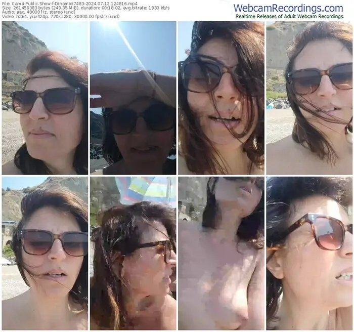 cam4-dinamici7483-07-12-2024-12-48-16