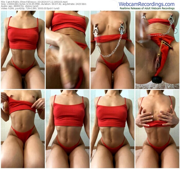 cam4-elissxxx_03-07-12-2024-16-51-03