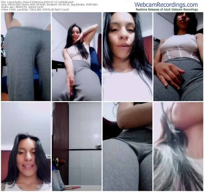 cam4-gh4nima-07-12-2024-16-00-28