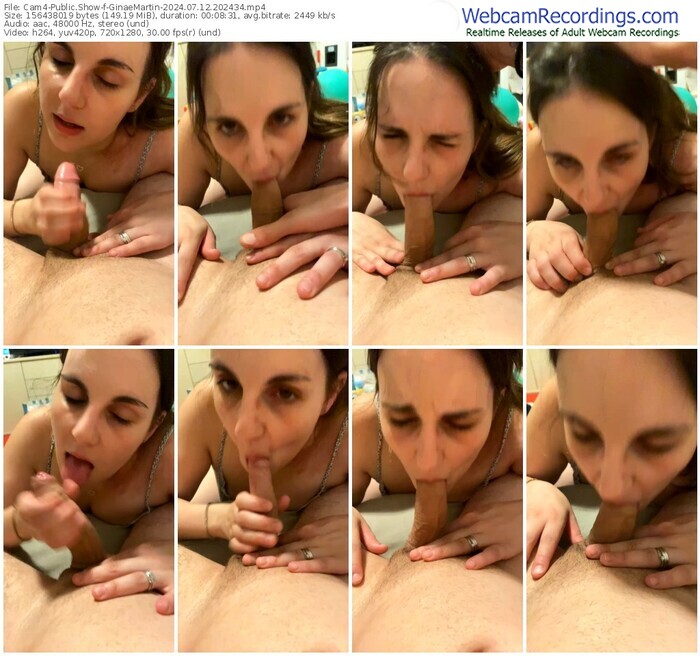 cam4-ginaemartin-07-12-2024-20-24-34