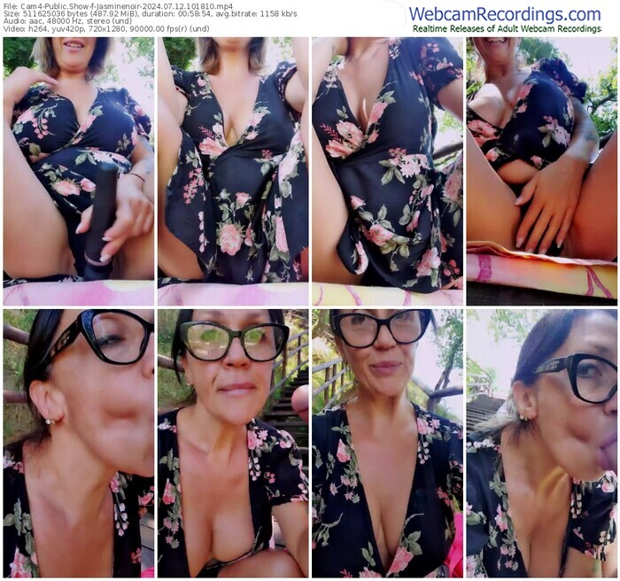 cam4-jasminenoir-07-12-2024-10-18-10