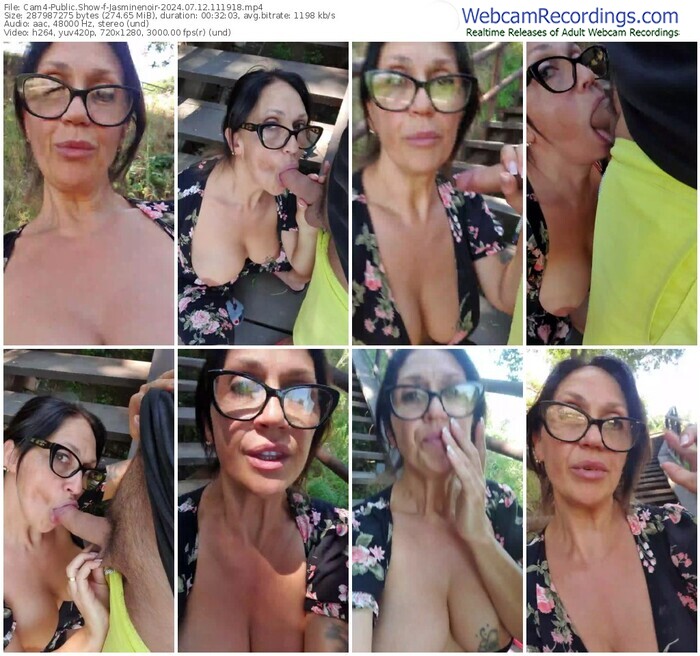 cam4-jasminenoir-07-12-2024-11-19-18