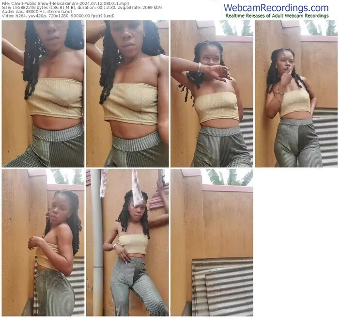cam4-jesicakimani-07-12-2024-08-10-11
