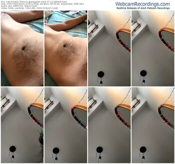 cam4-laparejjahot-07-12-2024-20-09-52
