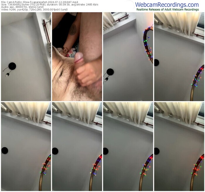 cam4-laparejjahot-07-12-2024-20-18-47