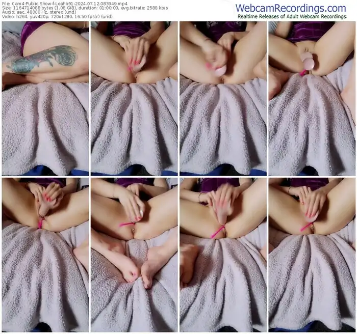 cam4-leahb91-07-12-2024-08-39-49