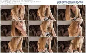 cam4-maureenedge-07-12-2024-06-02-06