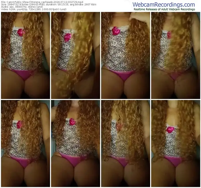 cam4-morena_cacheado-07-12-2024-00-27-29