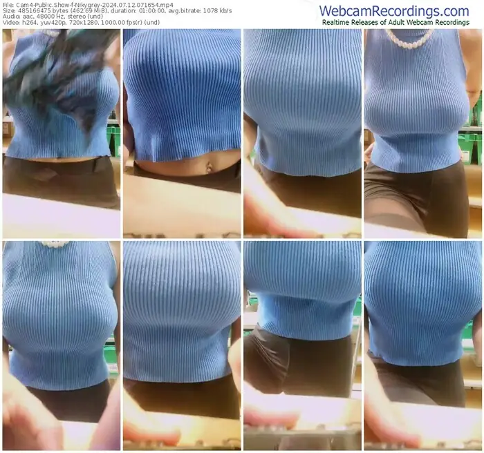 cam4-nikygrey-07-12-2024-07-16-54