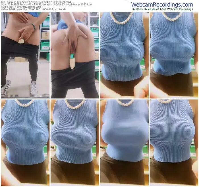 cam4-nikygrey-07-12-2024-08-32-21