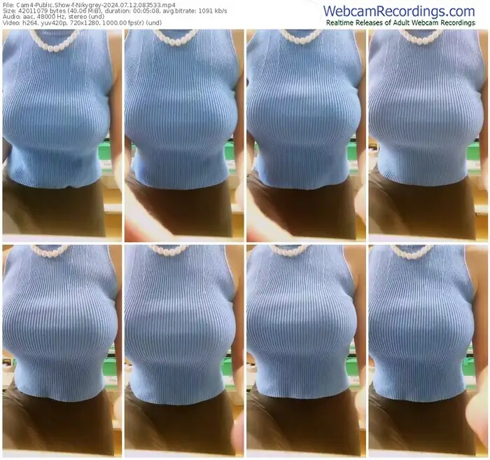 cam4-nikygrey-07-12-2024-08-35-33