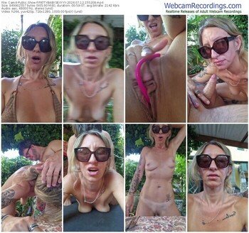 cam4-pattybabysexyyy-07-12-2024-15-52-08