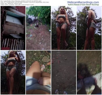 cam4-rossita_golden1-07-12-2024-22-30-31