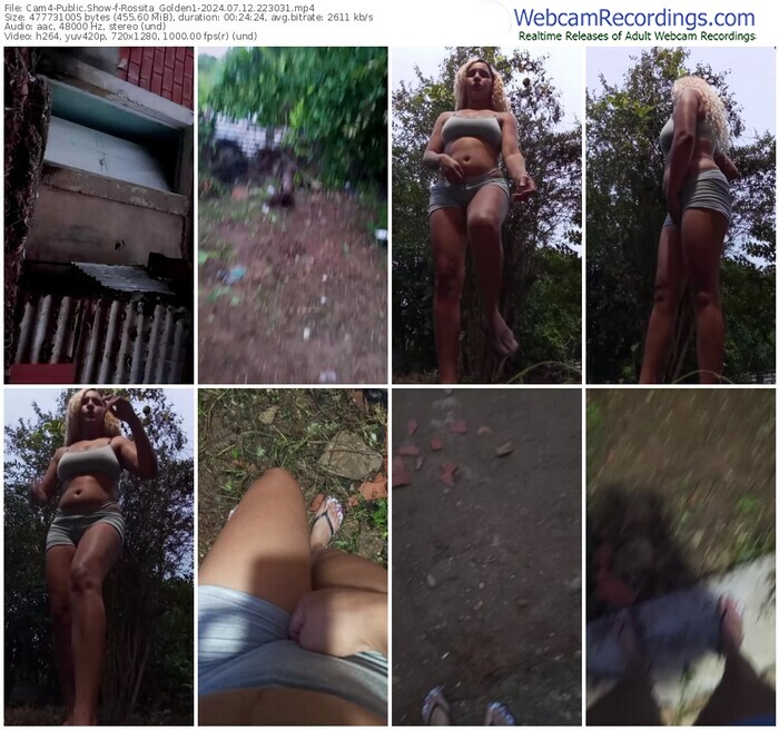cam4-rossita_golden1-07-12-2024-22-30-31