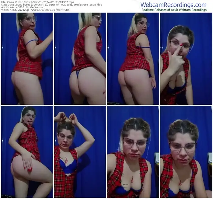 cam4-sexy2u-07-12-2024-08-43-57