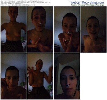 cam4-sugartitsbunny-07-12-2024-22-58-47