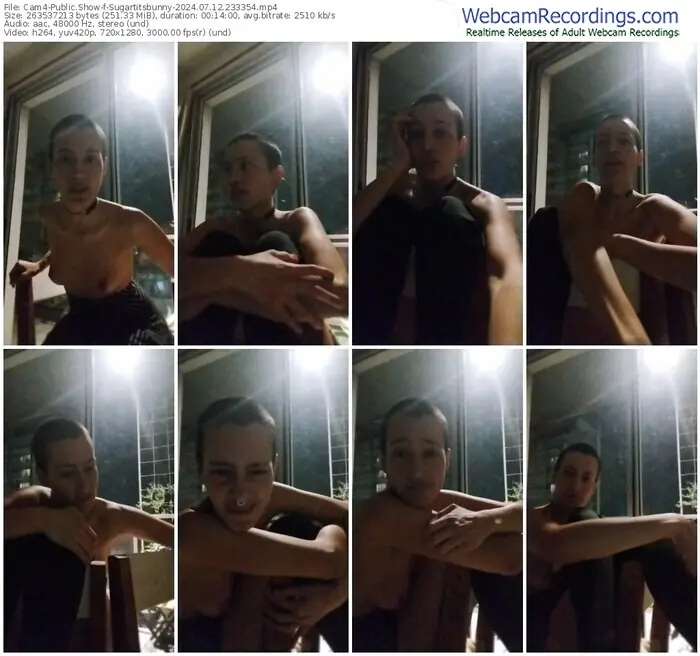 cam4-sugartitsbunny-07-12-2024-23-33-54