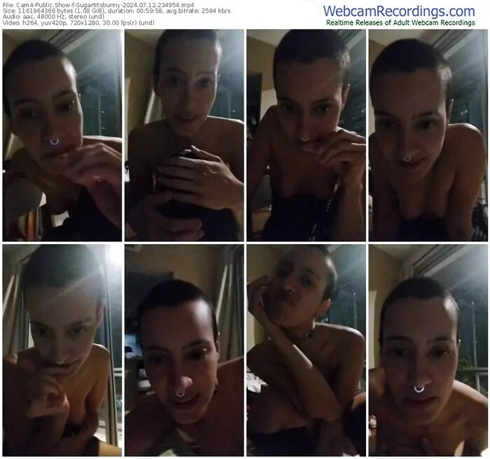 cam4-sugartitsbunny-07-12-2024-23-49-54