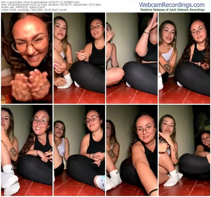 cam4-valeriamore-07-12-2024-20-48-46