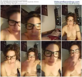 cam4-xjuli-07-12-2024-00-34-24