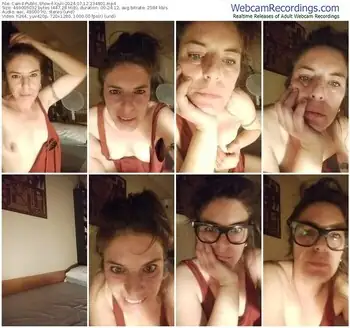 cam4-xjuli-07-12-2024-23-48-01